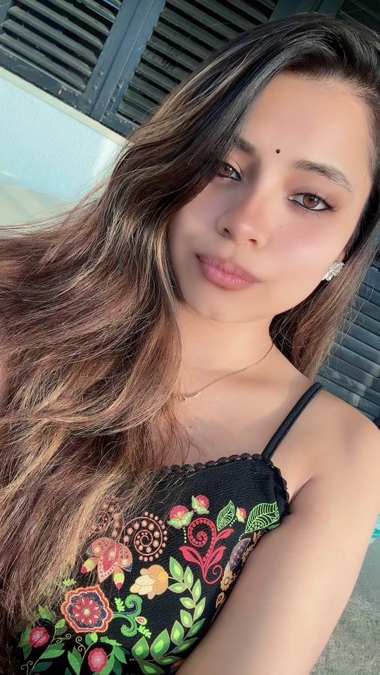 TikTok video thumbnail by ru__by7