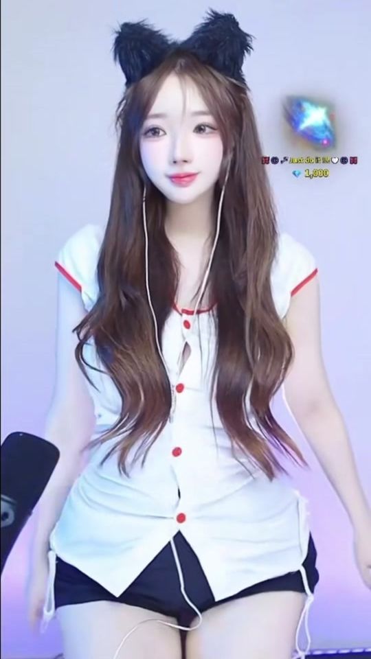 TikTok video thumbnail by mio_love_y