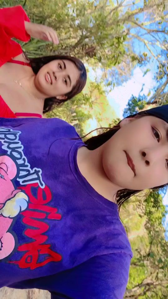 TikTok video thumbnail by mari.rivas.2011