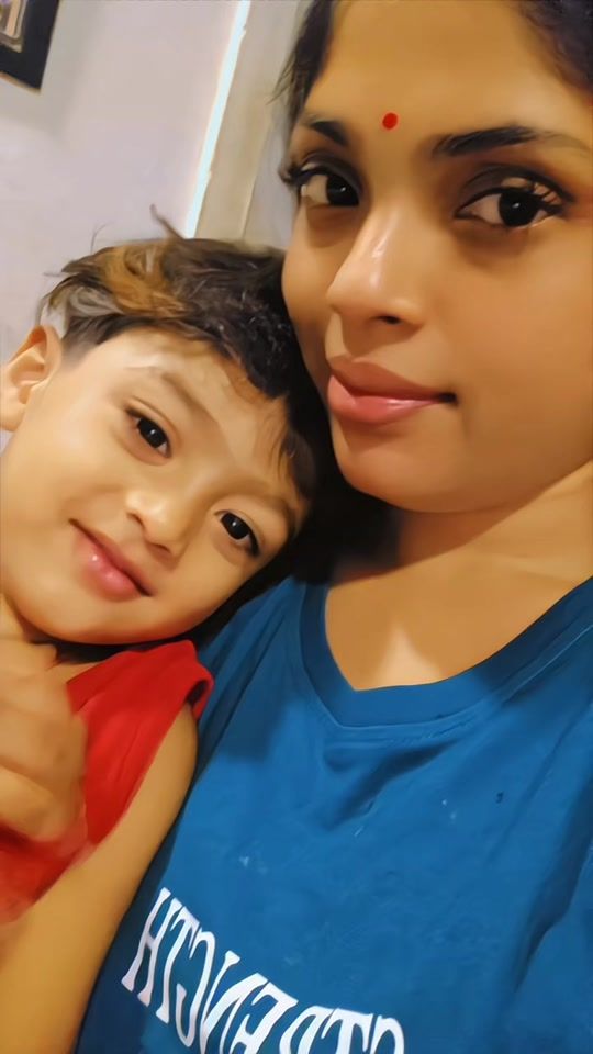 TikTok video thumbnail by pkr.......2022.01.23