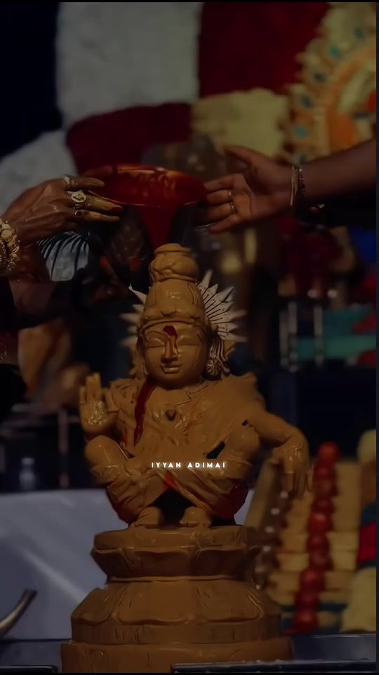 TikTok video thumbnail by tejay_maya
