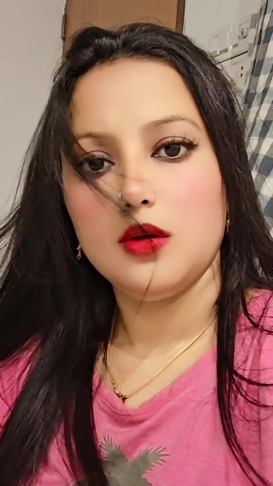 TikTok video thumbnail by bdpinky07