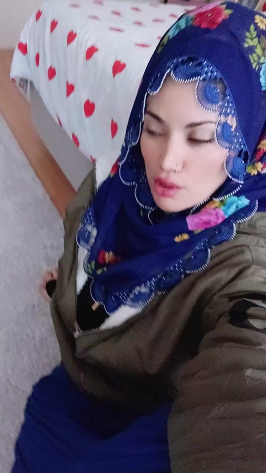 TikTok video thumbnail by tugba.ozer51