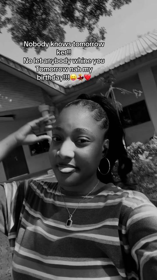 TikTok video thumbnail by ife_ivy