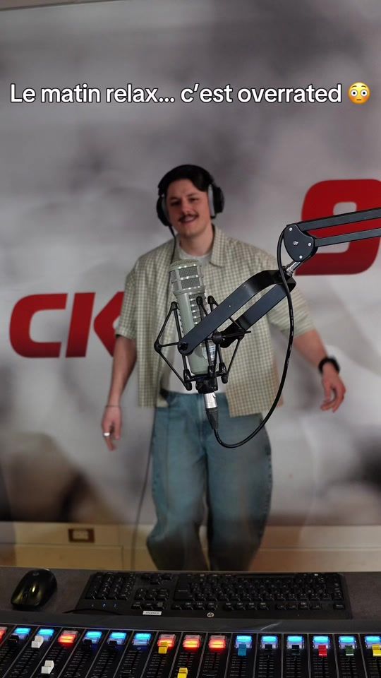 TikTok video thumbnail by toolitlachy