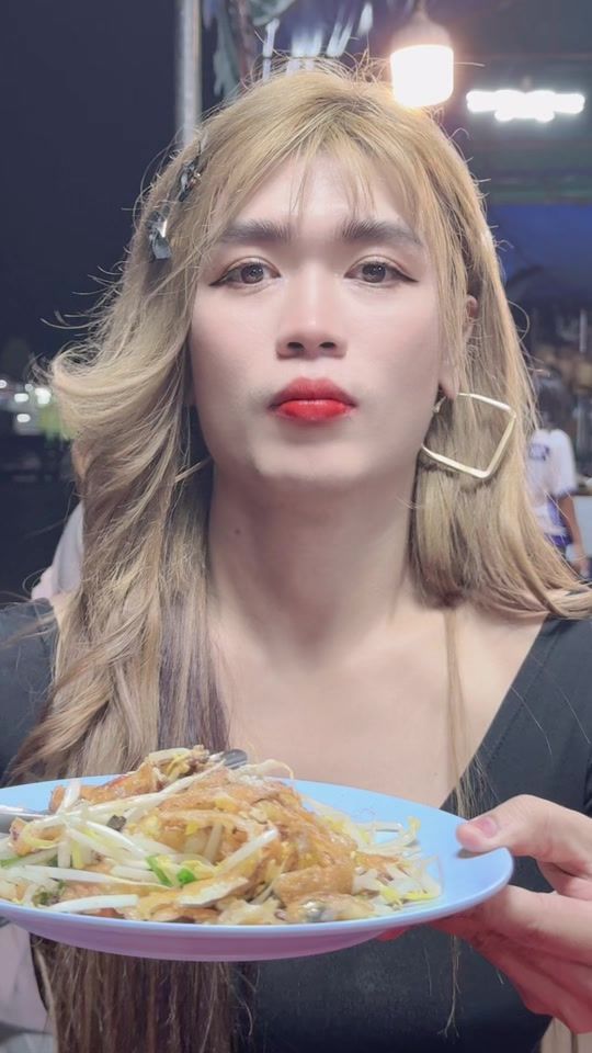 TikTok video thumbnail by userdyaam9k7tz