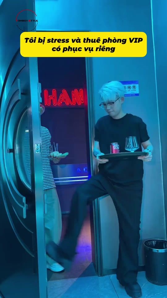 TikTok video thumbnail by tomboy.style_