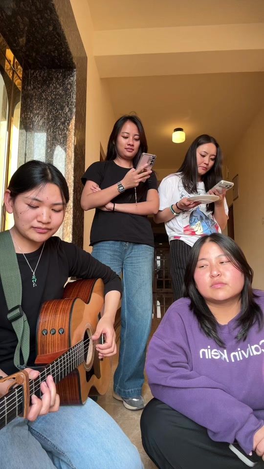 TikTok video thumbnail by tshedenma