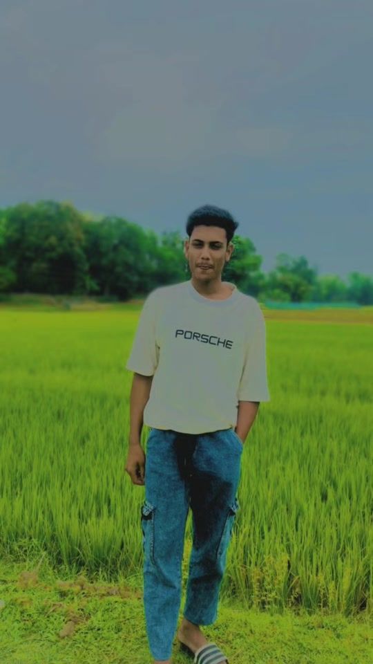 TikTok video thumbnail by shawon1035