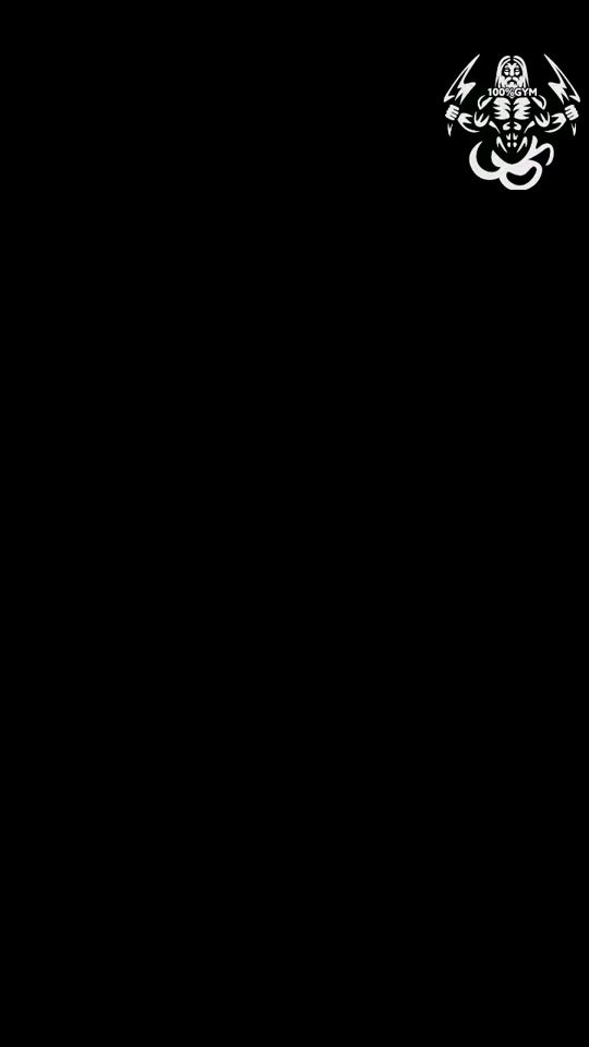 TikTok video thumbnail by raouffitness16