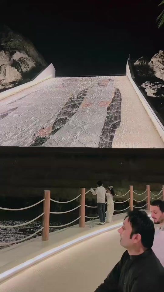TikTok video thumbnail by mr_junaid_malik_42