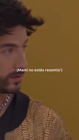 TikTok video thumbnail by editsmoon.__