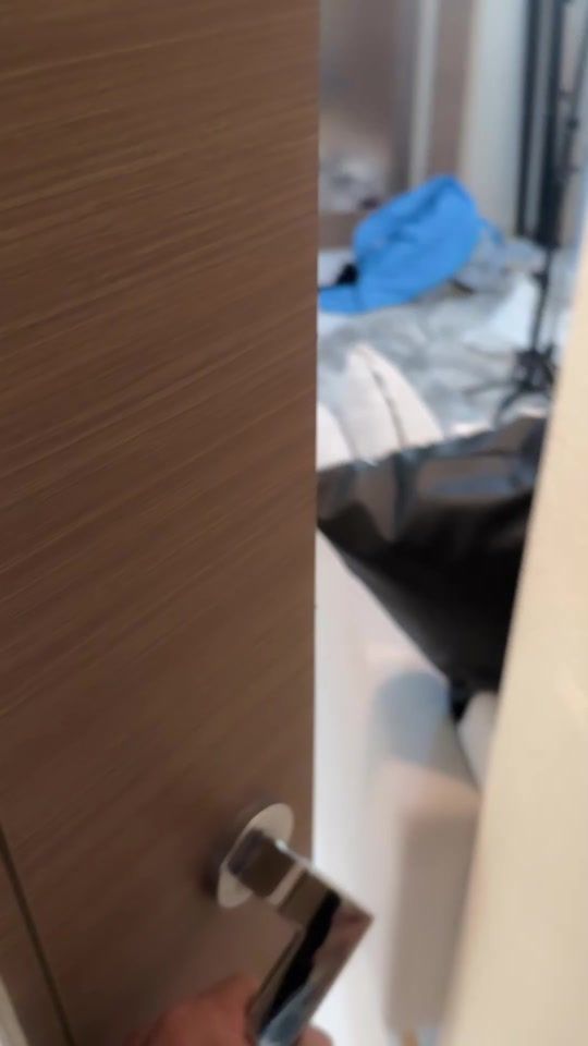 TikTok video thumbnail by aoto_dazo