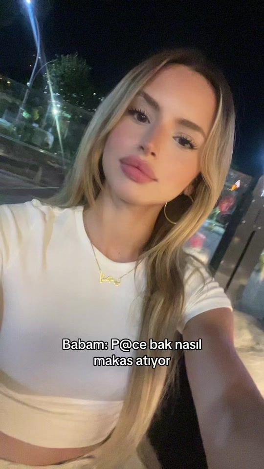TikTok video thumbnail by incciuslu