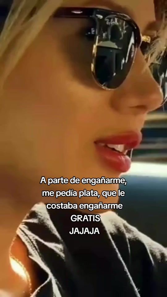 TikTok video thumbnail by negrita0142