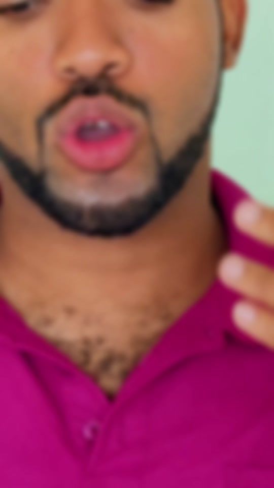 TikTok video thumbnail by _abdulrazak_