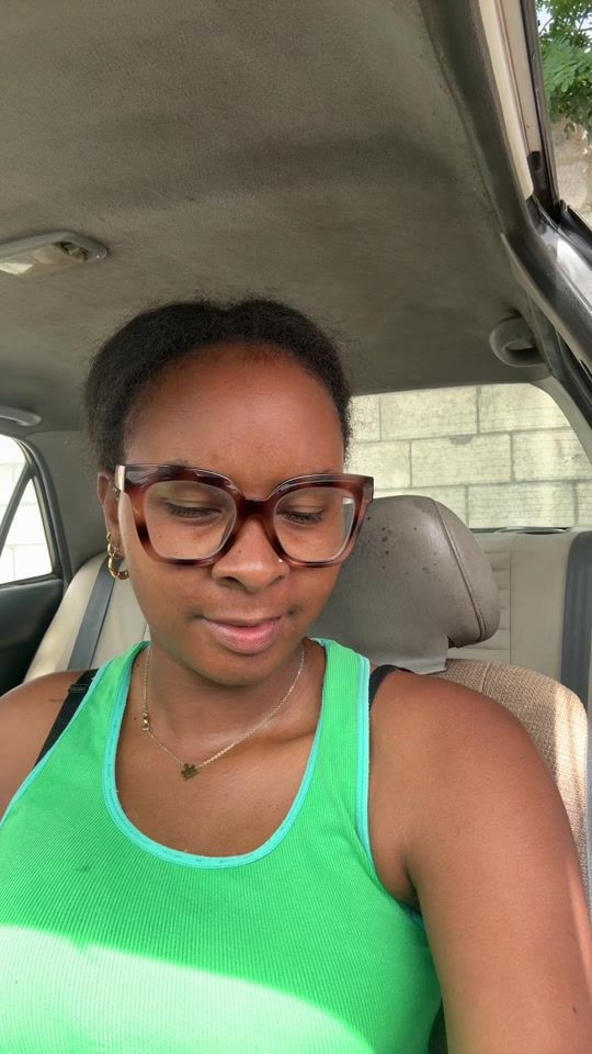 TikTok video thumbnail by itsme_cee