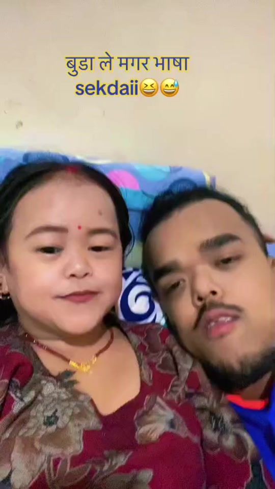TikTok video thumbnail by krisurana0
