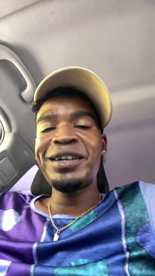 TikTok video thumbnail by jordanpedre