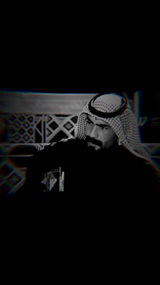 TikTok video thumbnail by h_so15