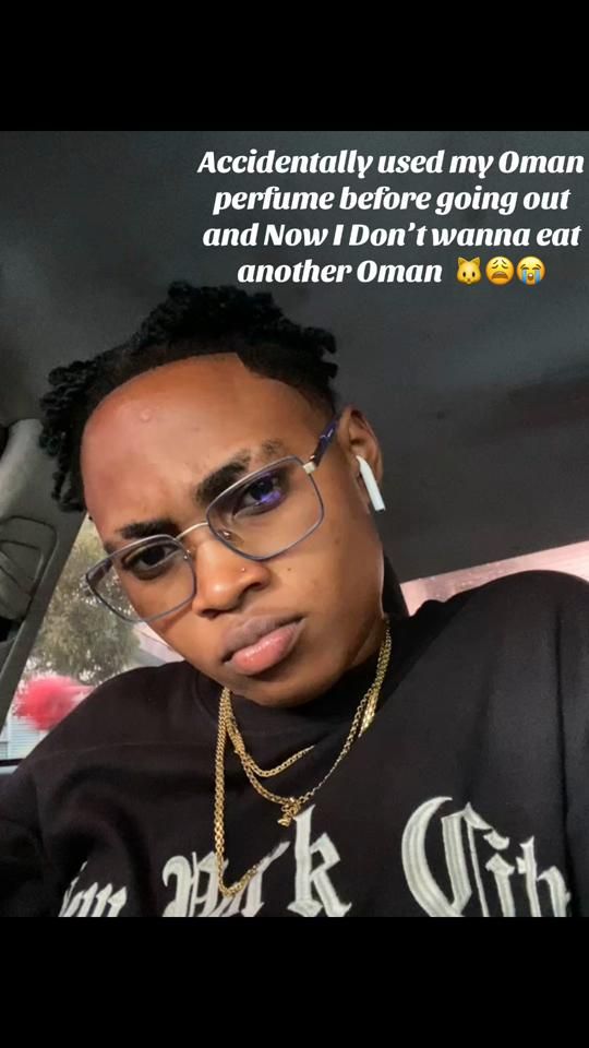 TikTok video thumbnail by _maughn5