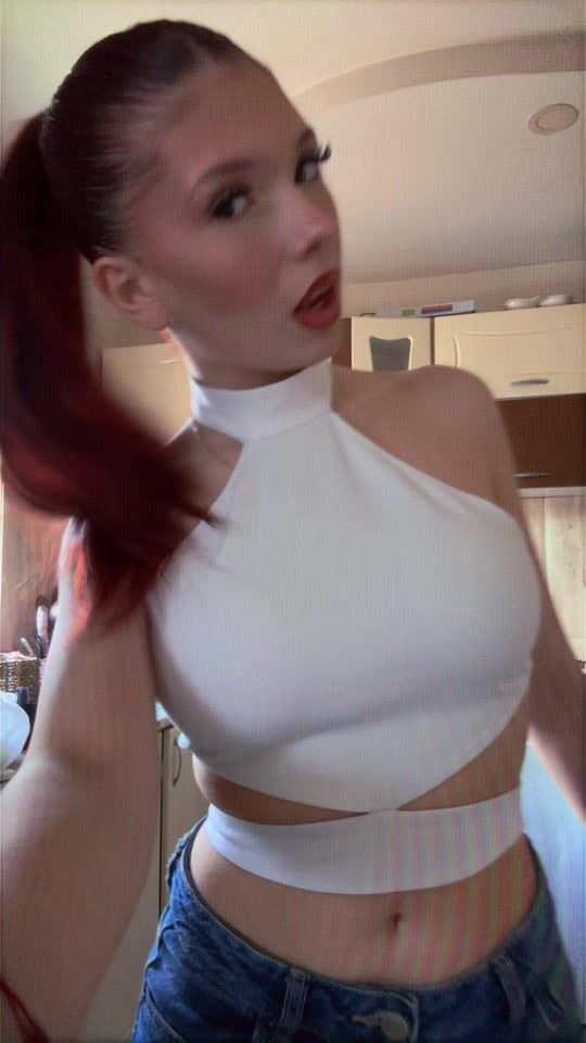 TikTok video thumbnail by natalijaaaa___