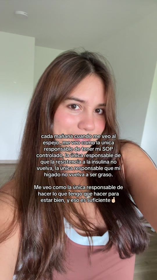 TikTok video thumbnail by soybrendyu