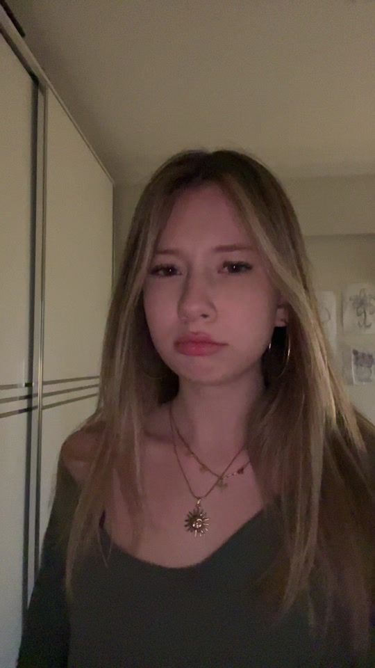 TikTok video thumbnail by milffhunter69