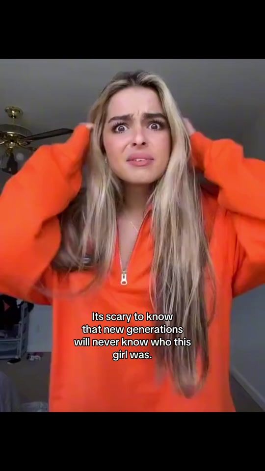 TikTok video thumbnail by blairsofti