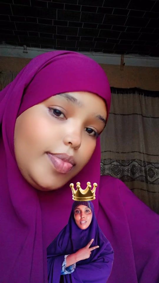 TikTok video thumbnail by abwanadakgs