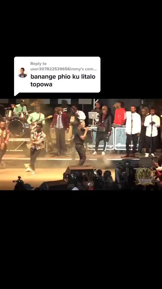 TikTok video thumbnail by phio_nah