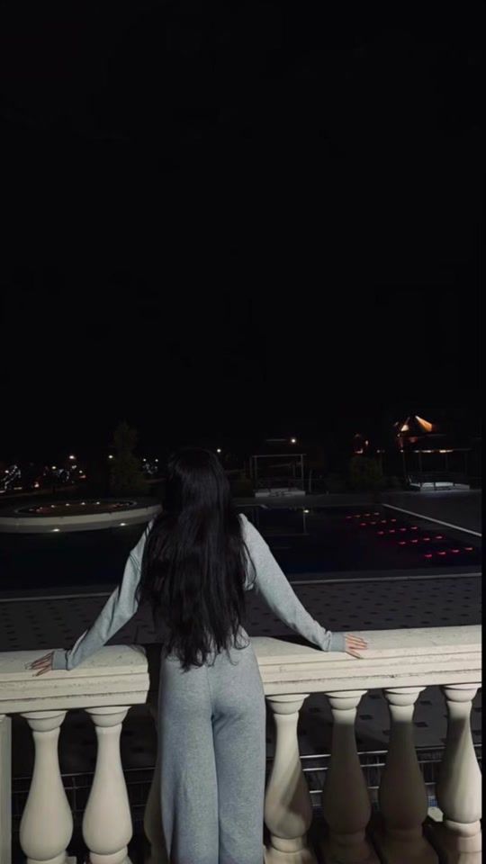 TikTok video thumbnail by b.77_77