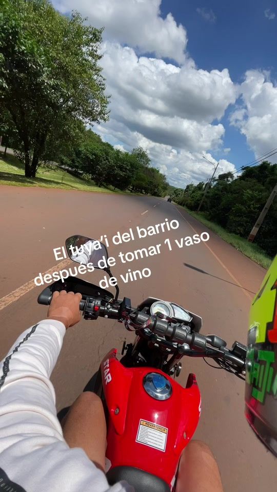 TikTok video thumbnail by _julius39