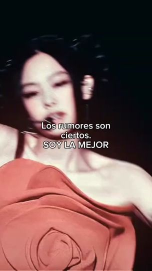 TikTok video thumbnail by abc_doremi_flower03