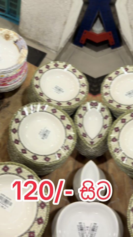 TikTok video thumbnail by super.center.panad