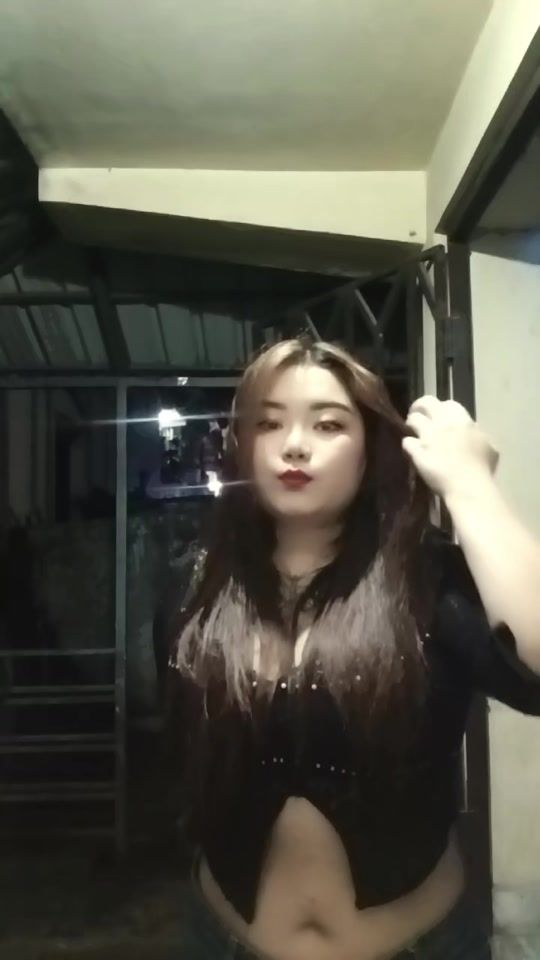 TikTok video thumbnail by chubbye_18