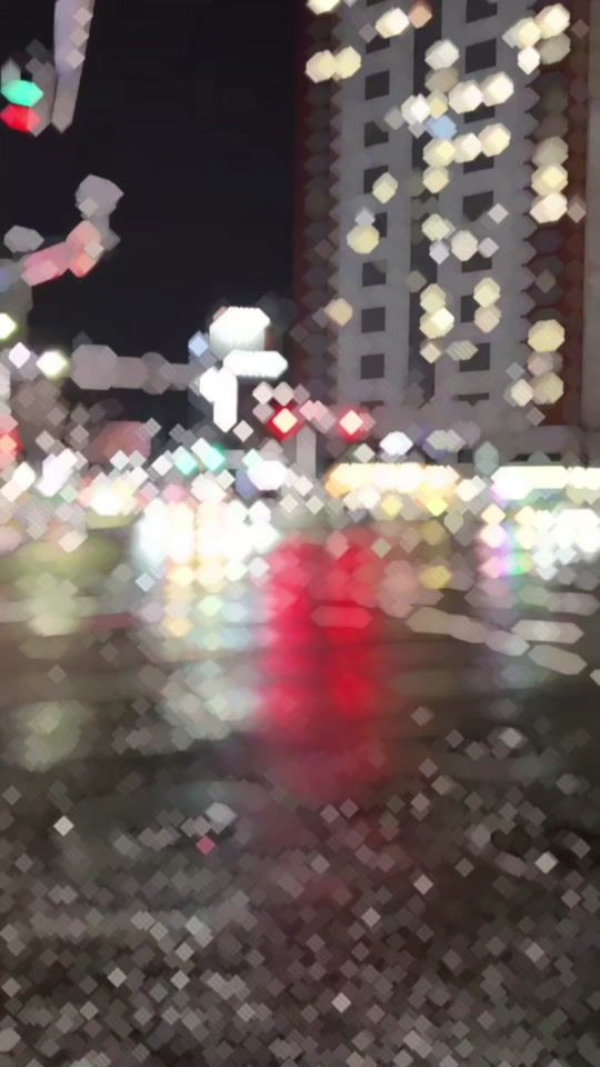 TikTok video thumbnail by den19751975