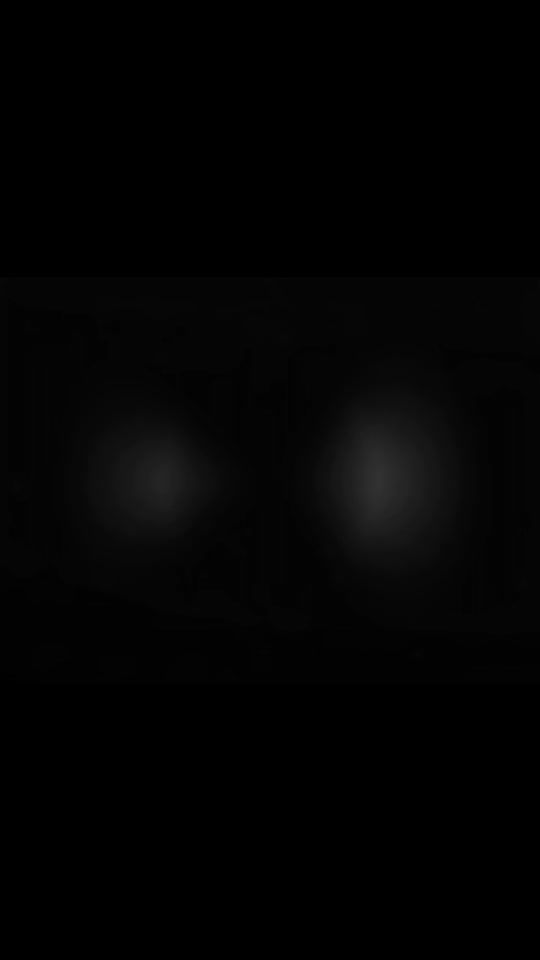 TikTok video thumbnail by perxwinkl