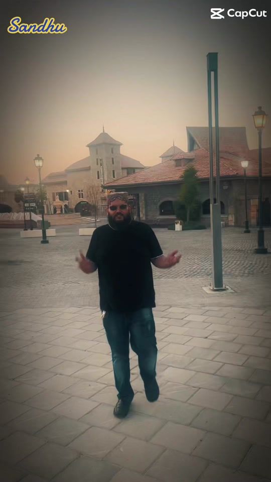 TikTok video thumbnail by rameezafzalsandhu