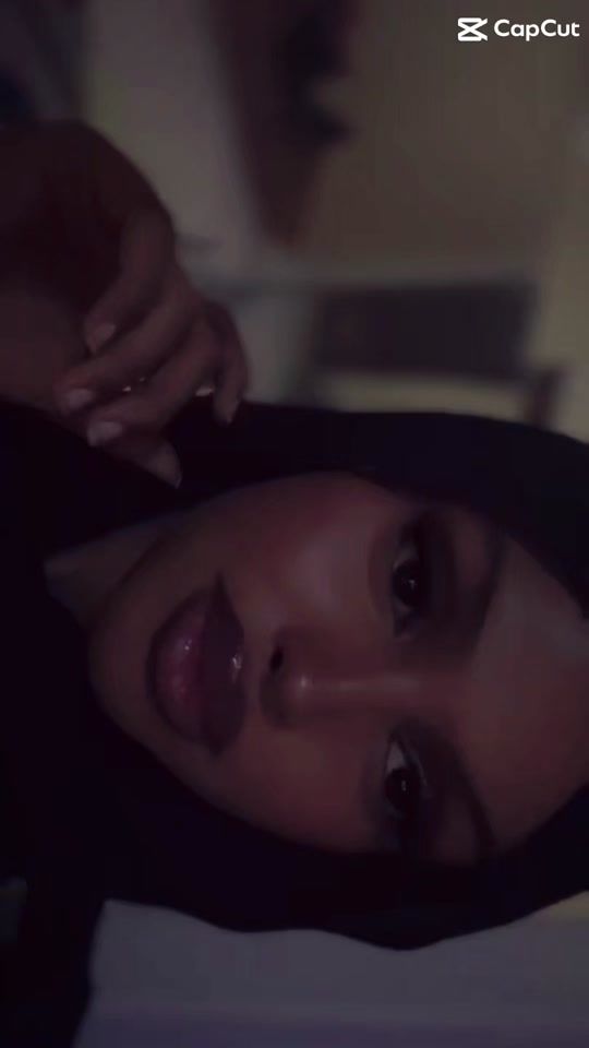 TikTok video thumbnail by ammy.060