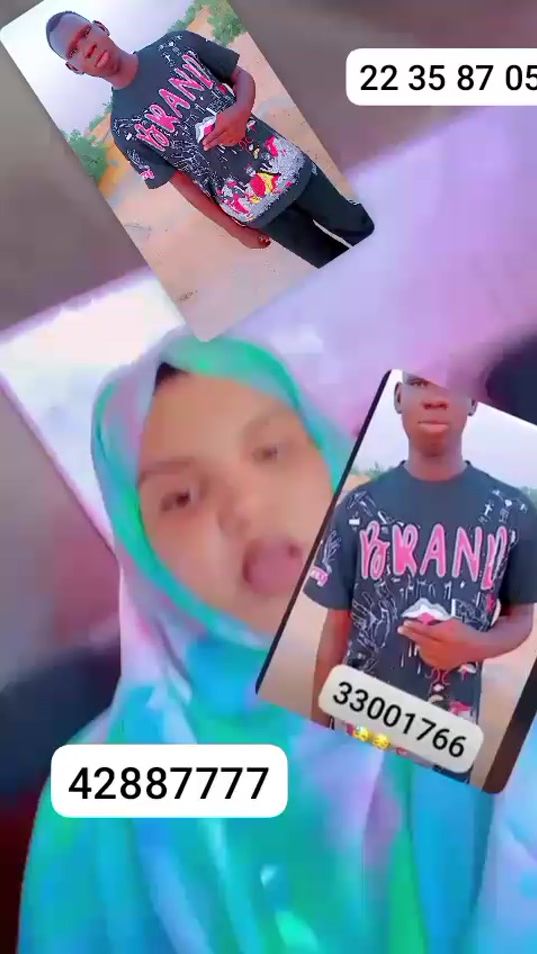 TikTok video thumbnail by dieyzi40