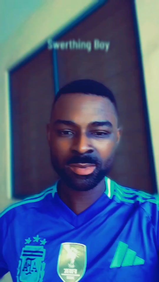 TikTok video thumbnail by energy.49