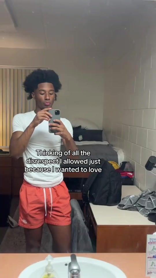 TikTok video thumbnail by this_nonchalant_dgaf