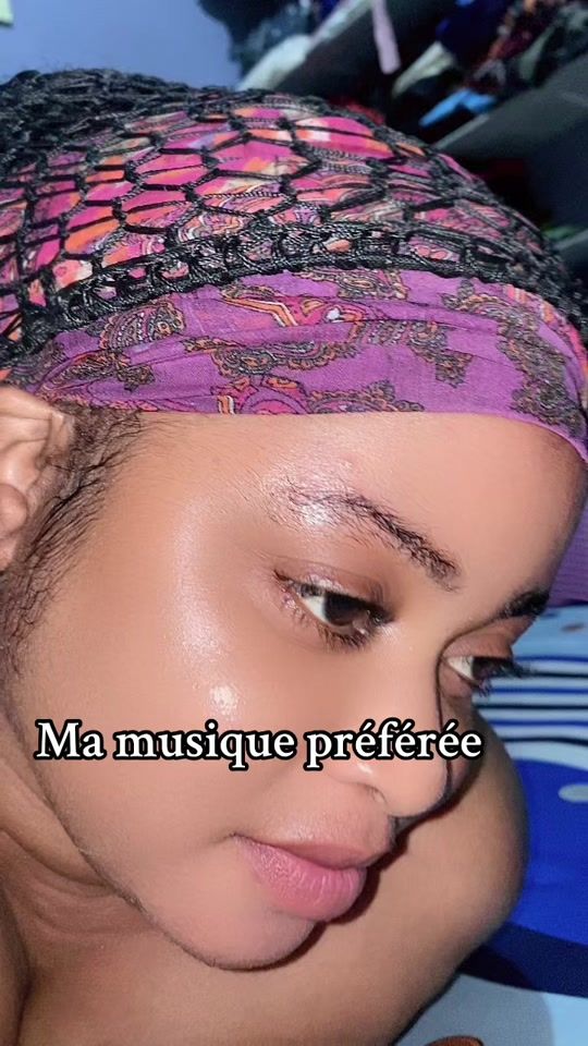 TikTok video thumbnail by ada20759