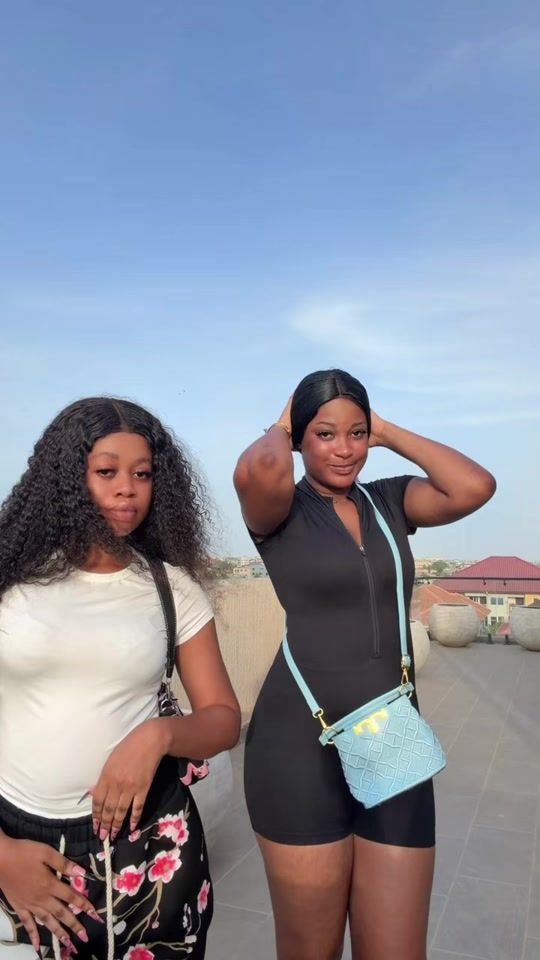TikTok video thumbnail by daddysgurl_1