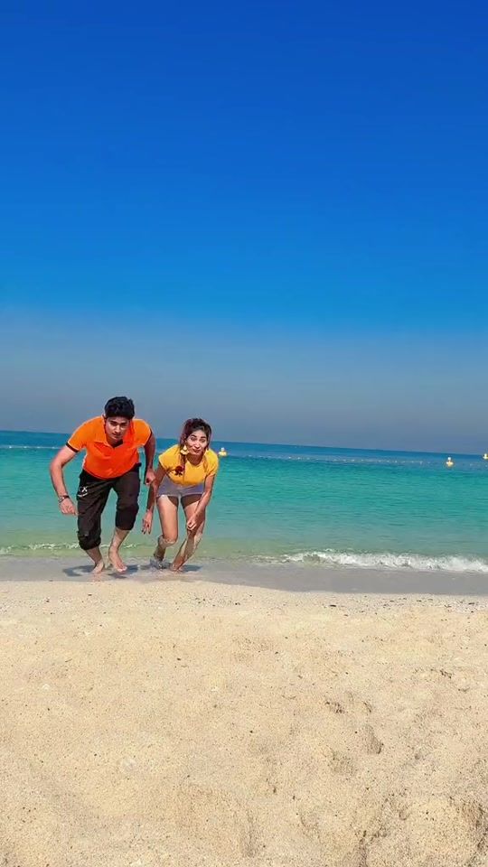 TikTok video thumbnail by deepak__yadaav