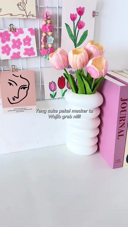 TikTok video thumbnail by solanasanchia