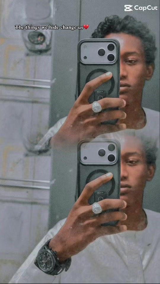 TikTok video thumbnail by rsf.9.4