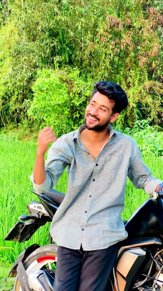 TikTok video thumbnail by hridoy.islam056
