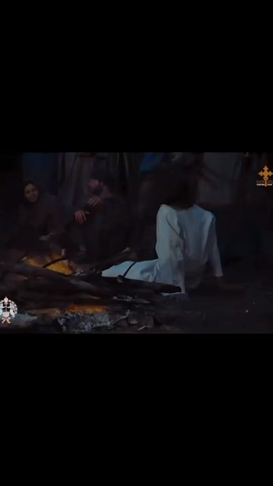 TikTok video thumbnail by tatek_